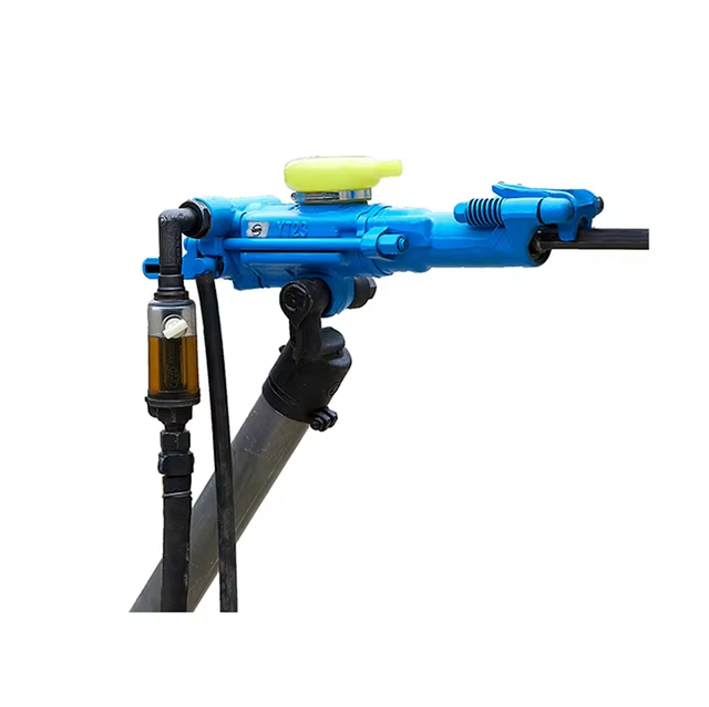 China Chisel Mining,Pneumatic hammer,Pneumatic rock drill,jackleg drills,YT27,YT29,YT28,Manual drilling rig,rock drill,China Chisel Mining Machinery,yt27 rock drill,YT27 rock drills,YT29 rock drill,rock drill bit,YT27RockDrill