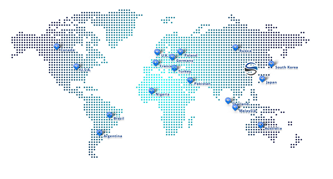 bff7bf042edc98c46d9659dc5e9927cf.jpg c16fb5784ef8dfaa1730c49b705228e.jpg