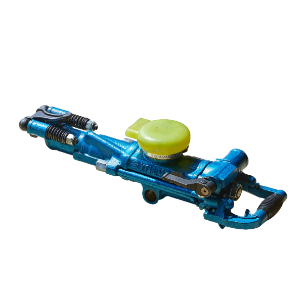 YT-28 type pneumatic rock drillPneumatic hand drill